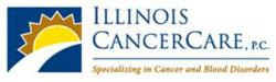 Illinois Cancer Care